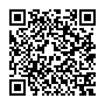QR code for CUK1708