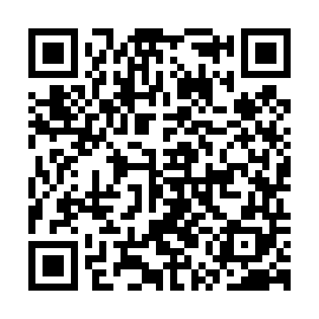 QR code for CUK448