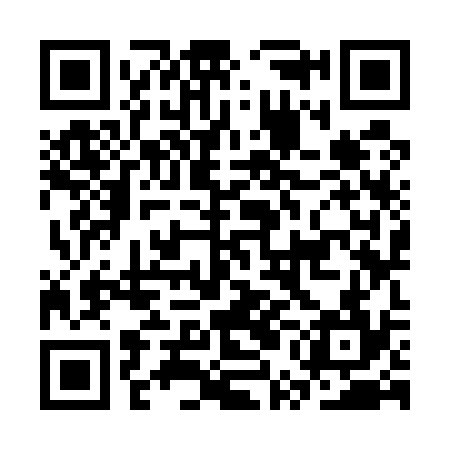 QR code for CUK534