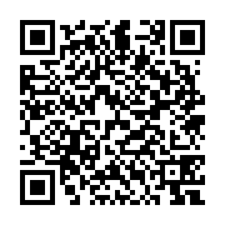 QR code for CUK6789