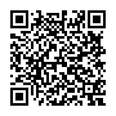QR code for CUK810