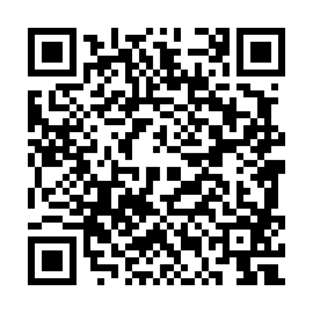 QR code for CUL4860