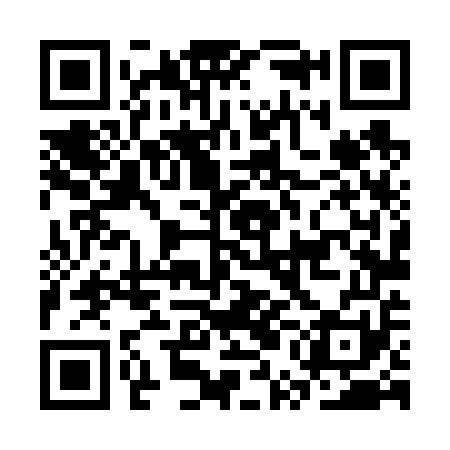 QR code for CUL651