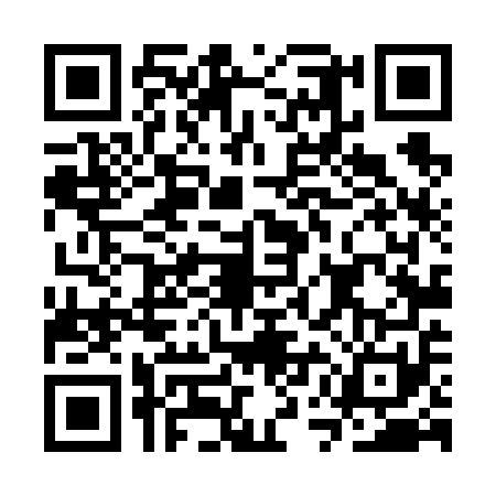 QR code for CUL6512