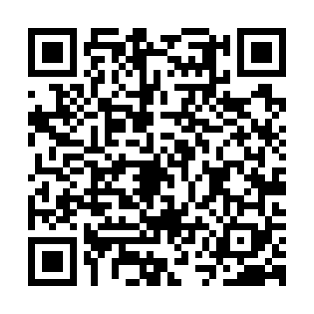 QR code for CUL7693
