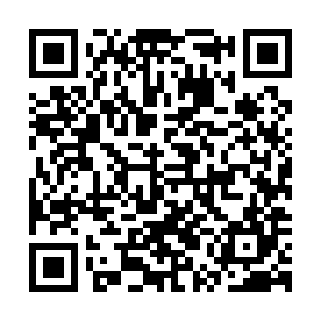 QR code for CUM184