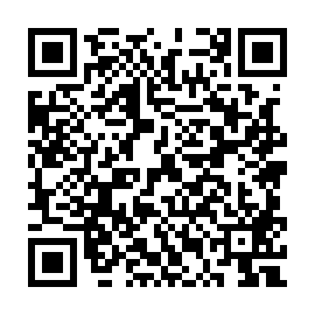 QR code for CUM1891