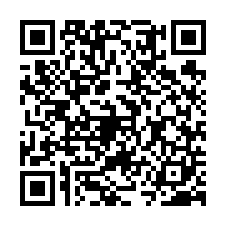 QR code for CUM6410