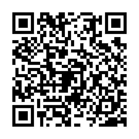 QR code for CUM6956