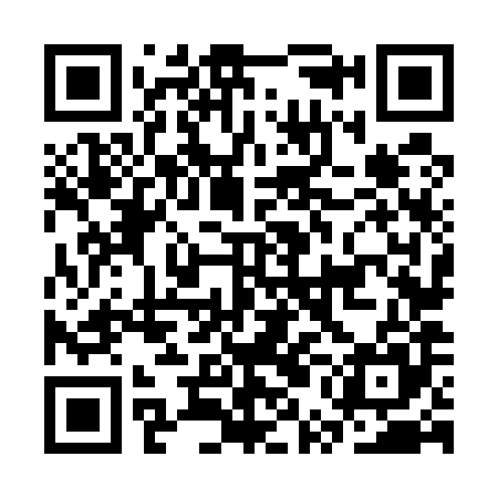 QR code for CUN585