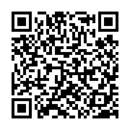 QR code for CUN698