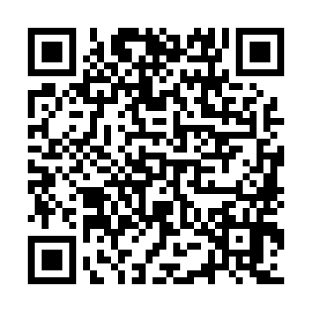 QR code for CUO0941