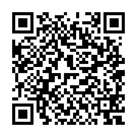 QR code for CUO7997
