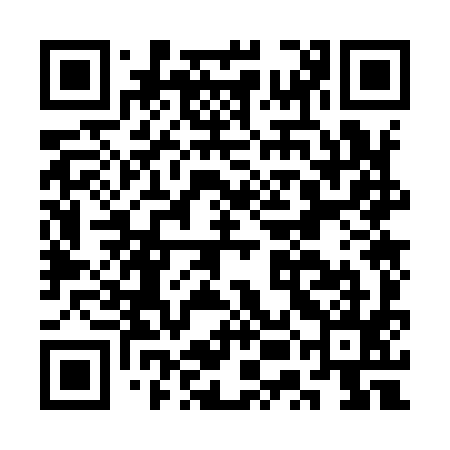 QR code for CUO995