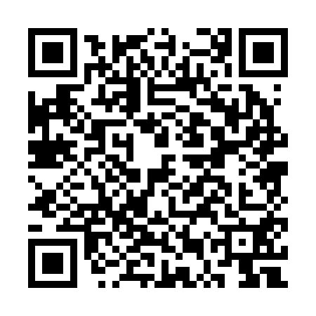 QR code for CUP2507