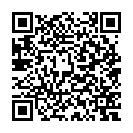 QR code for CUP3773