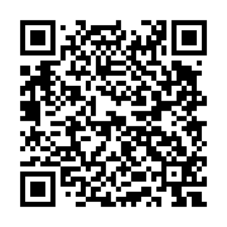 QR code for CUP413