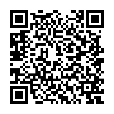 QR code for CUP5419