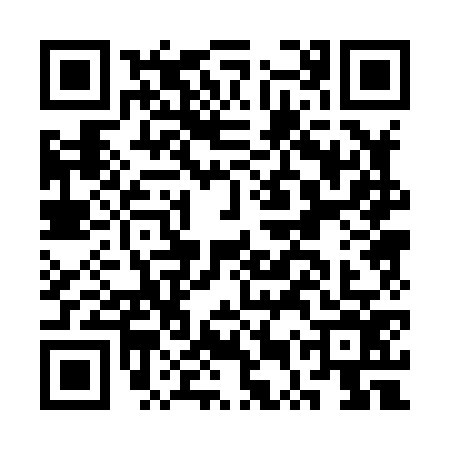 QR code for CUP8766