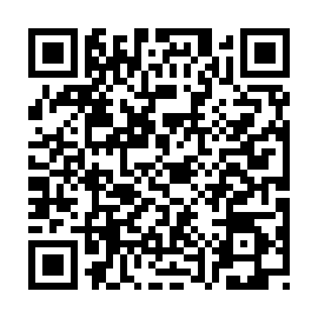 QR code for CUP9048