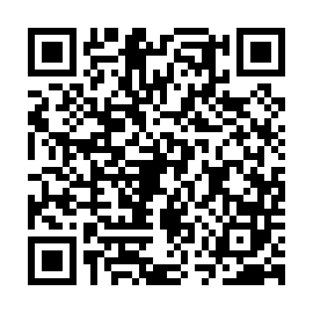QR code for CUQ0423