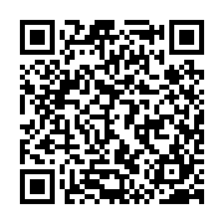 QR code for CUQ224