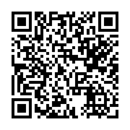 QR code for CUQ355