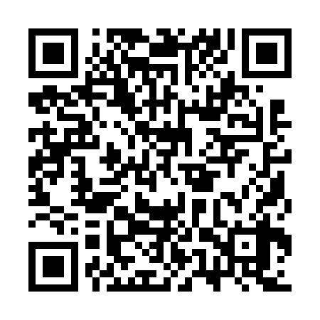 QR code for CUQ638