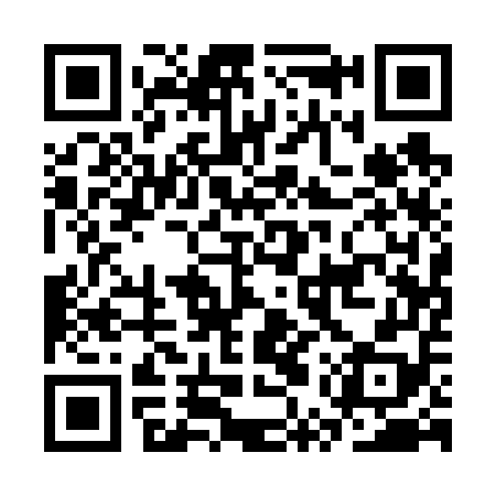 QR code for CUQ658
