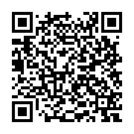 QR code for CUR121