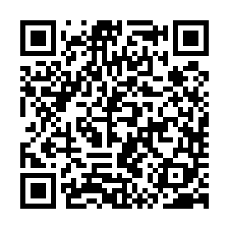 QR code for CUR549