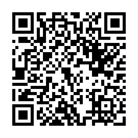 QR code for CUR6303