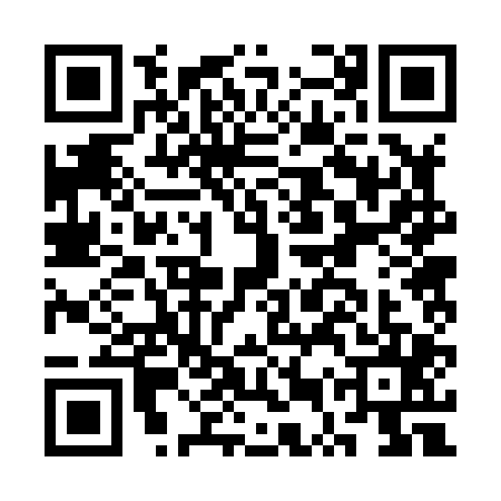 QR code for CUR8056