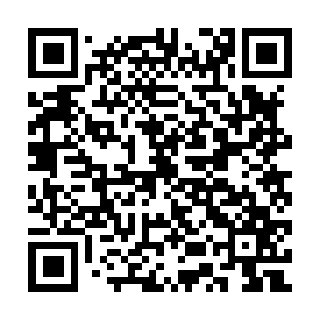 QR code for CUR867