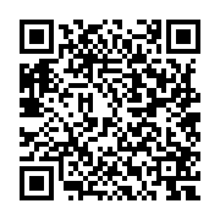 QR code for CUR9066