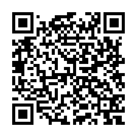 QR code for CUR932