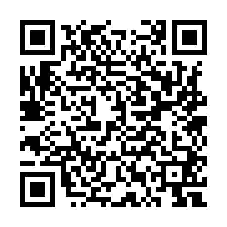 QR code for CUS9405