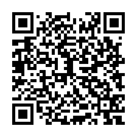 QR code for CUT135
