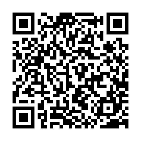 QR code for CUT384
