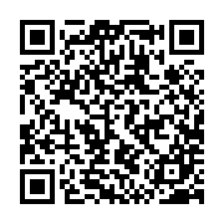 QR code for CUT887