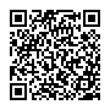 QR code for CUU042