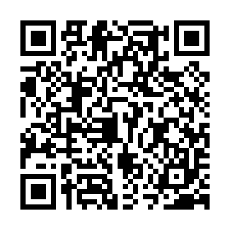 QR code for CUU0973