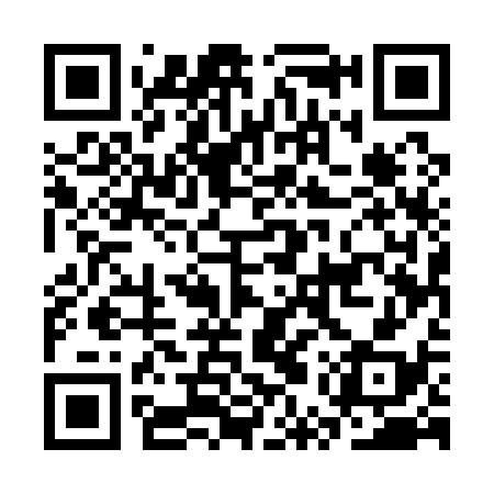QR code for CUU138