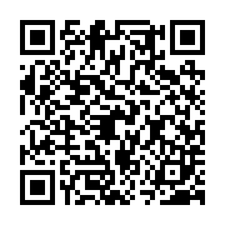 QR code for CUU2834