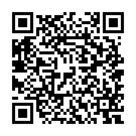 QR code for CUU6978