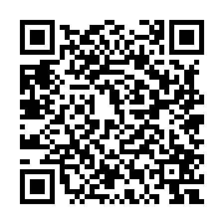 QR code for CUU8074
