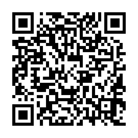 QR code for CUU850