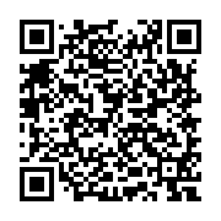 QR code for CUU990