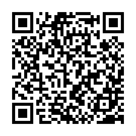 QR code for CUV082