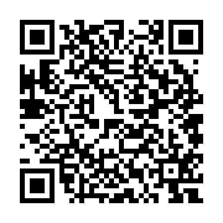 QR code for CUV2153
